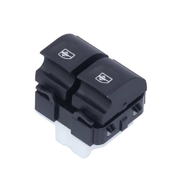 تصویر محصول کلید شیشه بالابر رنو ساندرو استپ وی اتوماتیک سال 1398